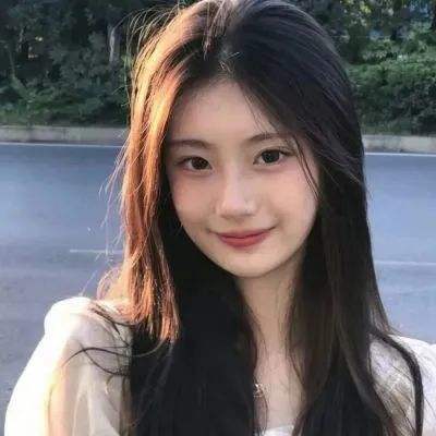 凛冬之剑手游