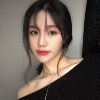 wf虚空境破解版下载
